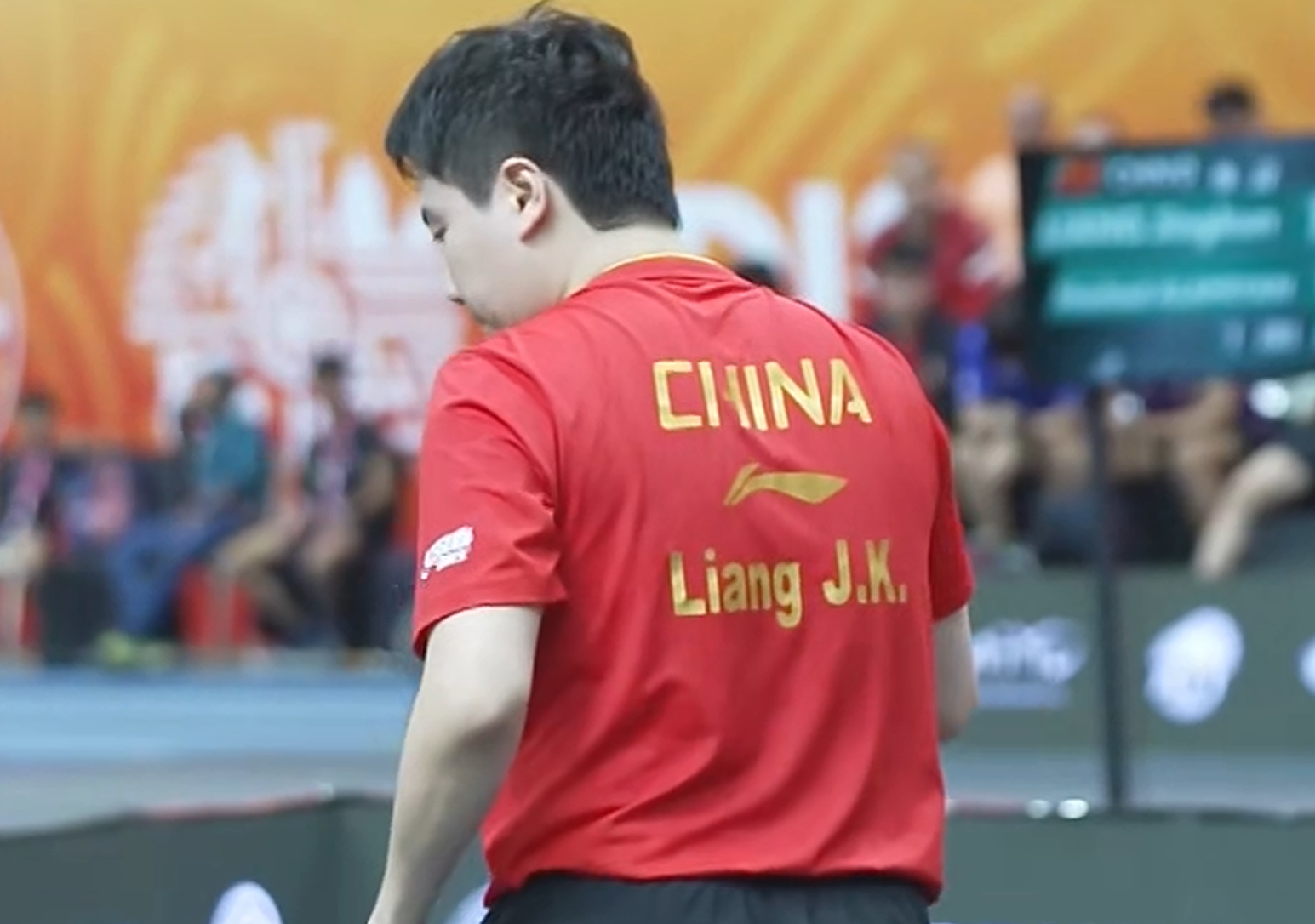 现问题连丢, 朗队, jpg 现问题连丢, 朗队, jpg