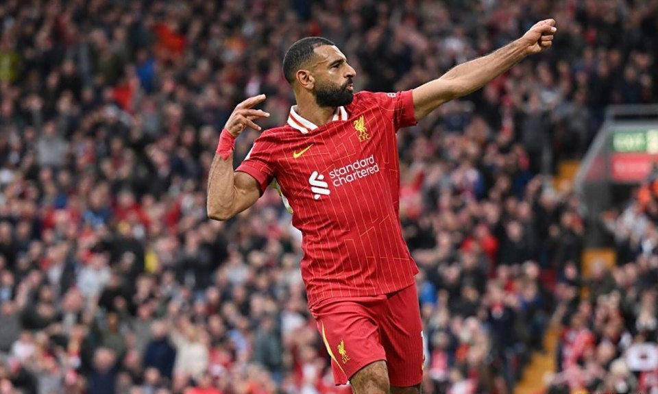 给予足够的, 利物浦极有, 有利的赛程 给予足够的, 利物浦极有, 有利的赛程