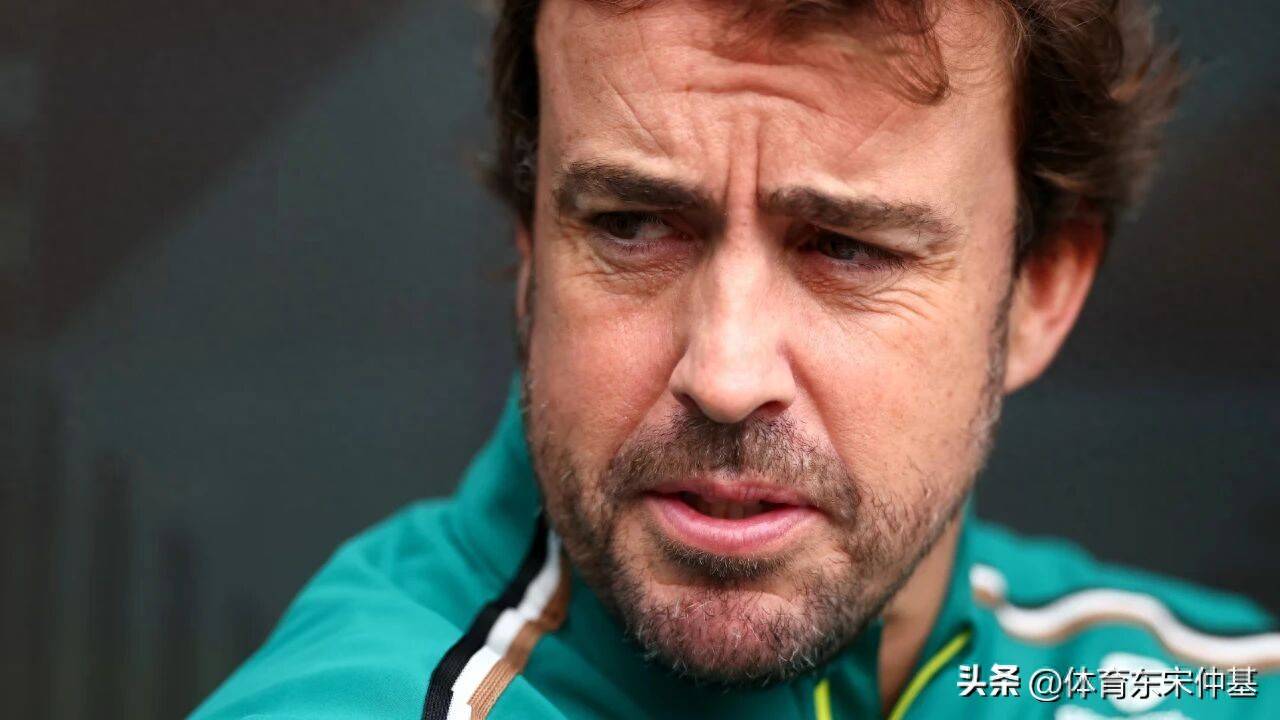 特别是成功 特别是成功