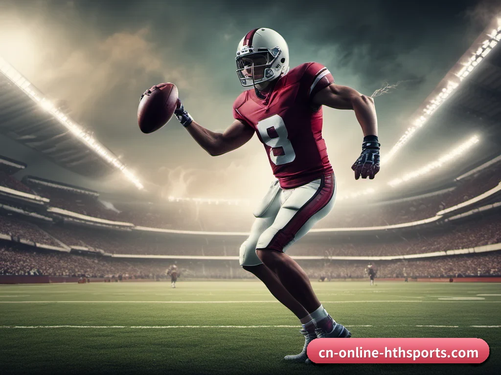 华体会 APP(HTH SPORTS)