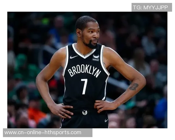 2021年NBA常规赛篮网与勇士第四节精彩对决回顾与分析