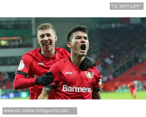 勒沃库森主场迎战苏黎世期待精彩对决与胜利的较量