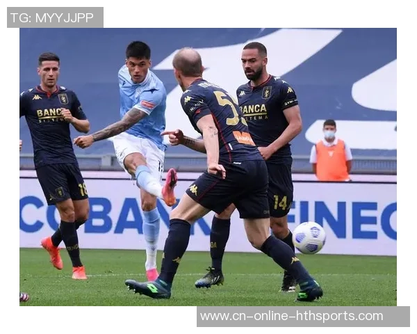 埃皮内尔对阵圣埃蒂安赛事分析与胜负预测详解