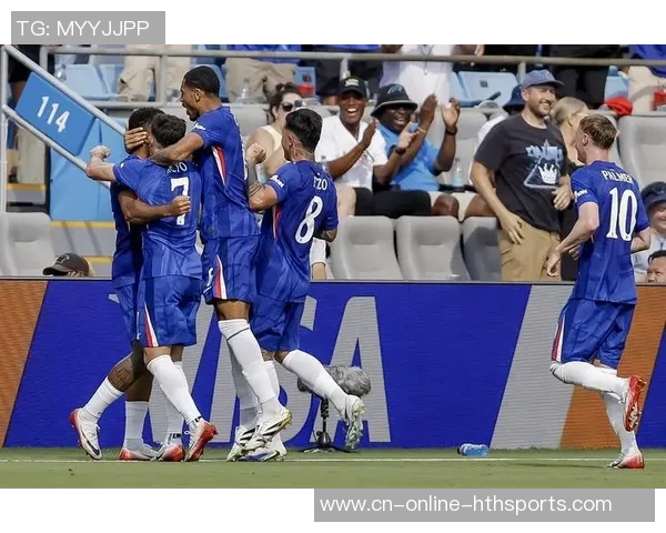 布雷西亚主场迎战乌迪内斯双方争夺关键三分的激烈对决