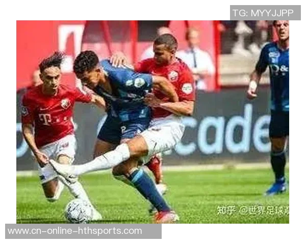 荷甲精彩对决兹沃勒迎战格罗宁根直播全程解析与赛前预测