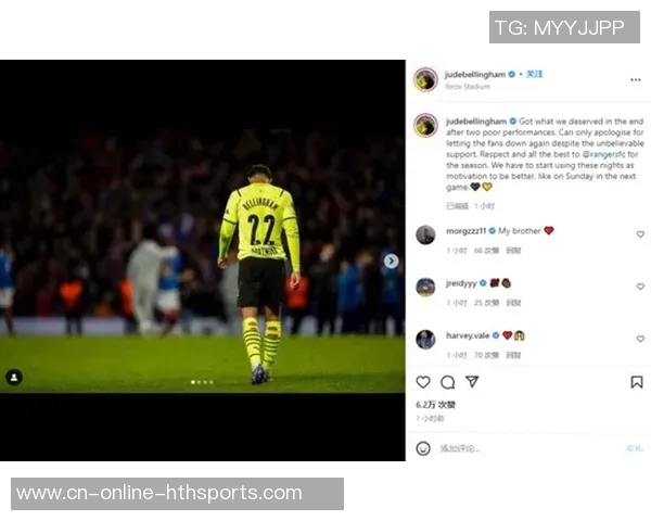 西悉尼流浪者对阵阿德莱德精彩直播全程回顾与赛后分析