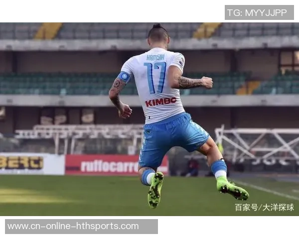 那不勒斯与布雷西亚对决比分预测分析及赛前展望