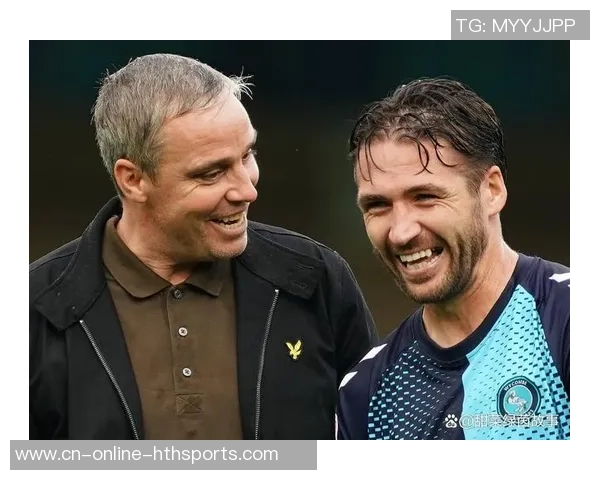 韦康比流浪者迎战富勒姆力争主场胜利展现球队实力