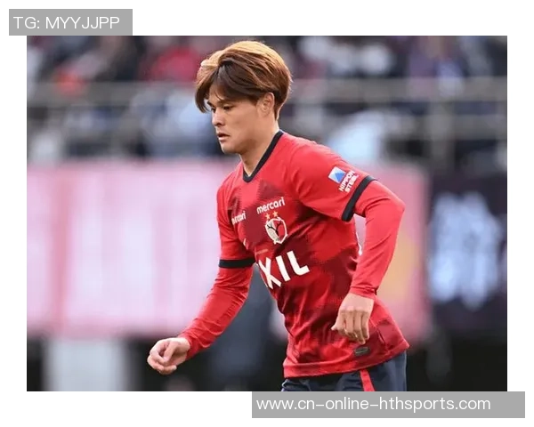 鹿岛鹿角主场迎战东京FC9月14日激情对决展现日职联风采