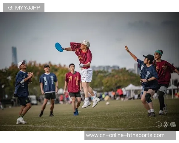 2-0，安古洛、坎帕纳破门，厄瓜多尔完结3场不堪+大洋洲冠军2连败