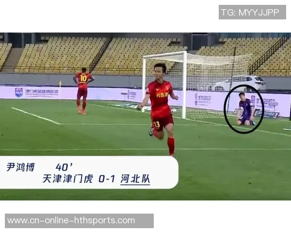 36岁中超名将收130万踢假球！获刑1年半，已考上北京某大学恳求缓刑