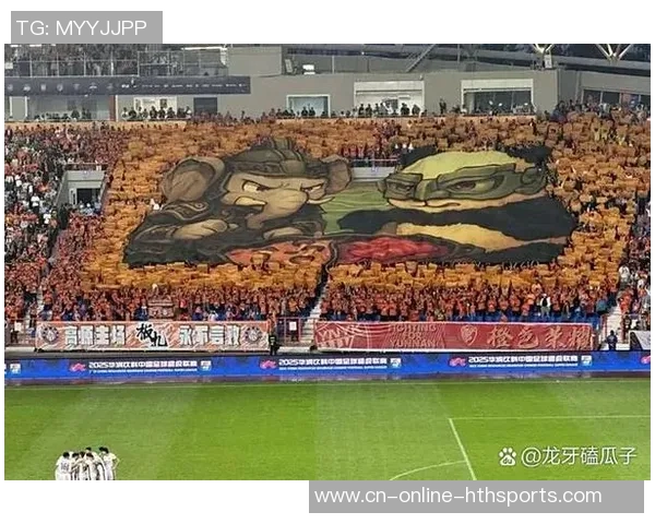 “中超·重庆回来了”冲超主题活动举行