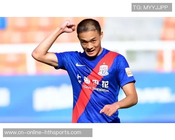 上港高层亲赴西甲推进蒯纪闻留洋，虽获沙龙主力许诺报盘，但流言已被弄清