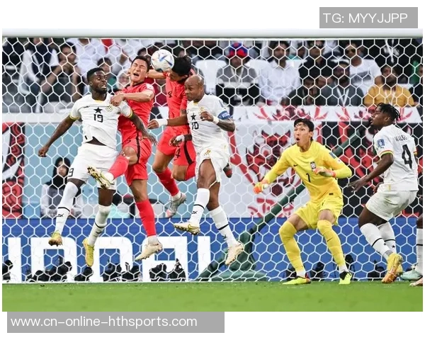 加纳主帅：尽管上届世界杯战胜过韩国，但今晚会反常困难