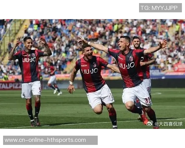 意杯：博洛尼亚vs帕尔马，谁能改变现在的颓势？