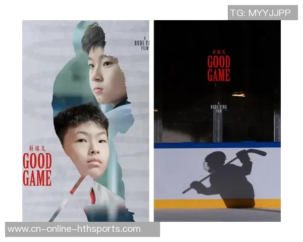 燃动“川超”！120名小将的“独家足球操”冷艳全场